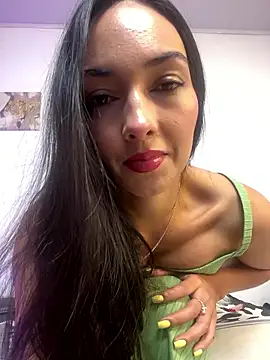 fetish foot  online show from 01-10-26, 02:52