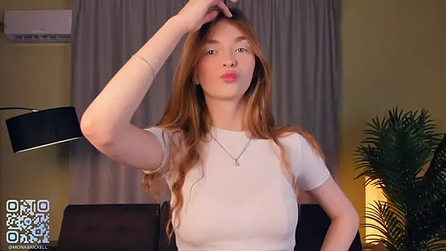 MarianFares online show from 09-28-25, 05:07