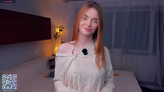 MarianFares online show from 10-11-25, 07:34