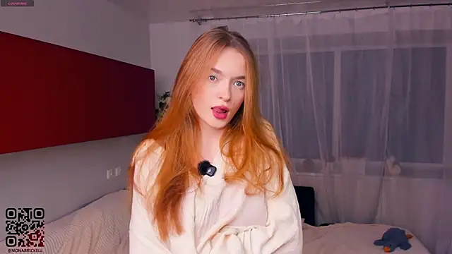 MarianFares online show from 10-22-25, 07:24