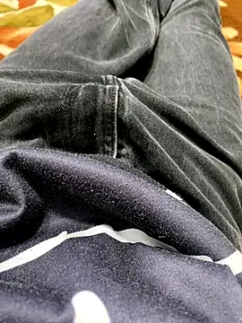 wwwiiilll online show from 10-09-25, 04:05