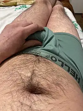 wwwiiilll online show from 02-06-26, 07:17