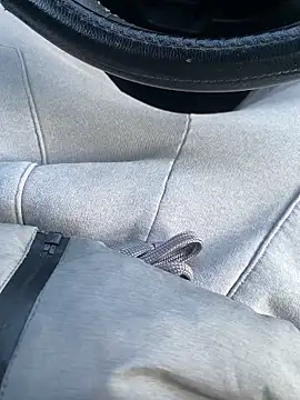 wwwiiilll online show from 04-23-26, 04:20