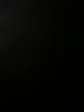 Snapshot of Luan__18 chatting on 10-10-25, 04:06 Luan 18 online show from 10-10-25, 04:06