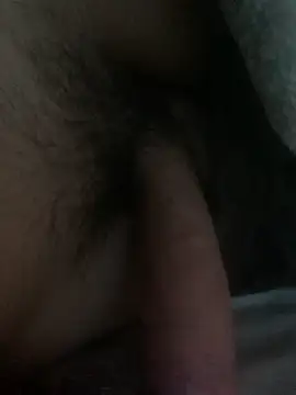 Snapshot of Luan__18 chatting on 10-27-25, 11:25 Luan 18 online show from 10-27-25, 11:25