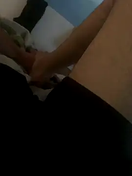 Snapshot of Luan__18 chatting on 11-29-25, 05:38 Luan 18 online show from 11-29-25, 05:38