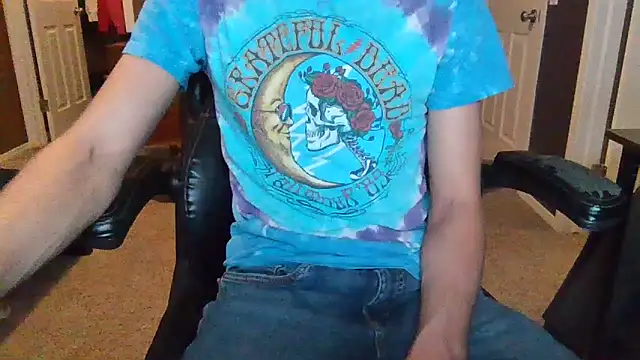 jjjjjfive online show from 09-28-25, 04:18