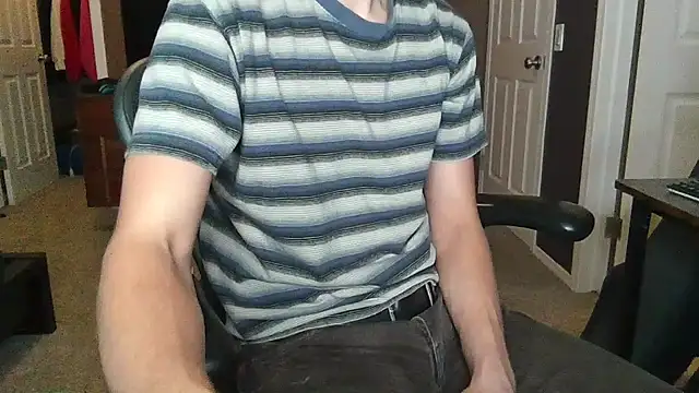 jjjjjfive online show from 10-01-25, 05:46