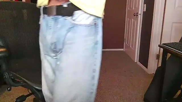 jjjjjfive online show from 10-08-25, 08:39