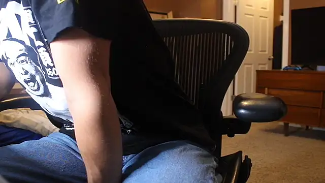 jjjjjfive online show from 10-19-25, 06:36