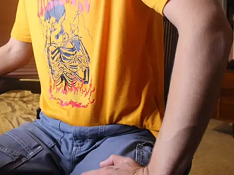 jjjjjfive online show from 10-24-25, 11:56