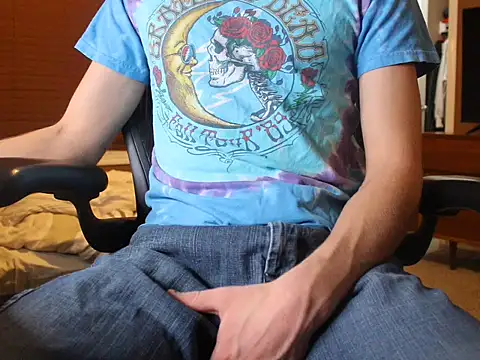 jjjjjfive online show from 12-02-25, 12:38