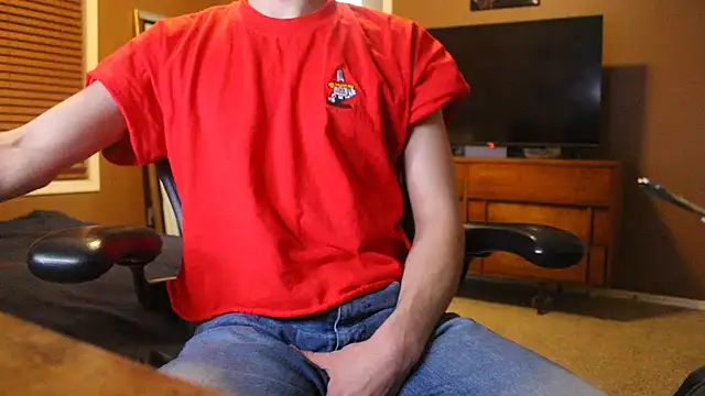 jjjjjfive online show from 03-04-26, 03:12