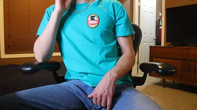 jjjjjfive online show from 03-09-26, 02:04