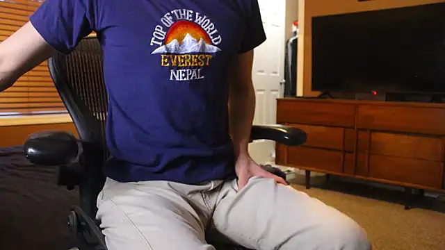 jjjjjfive online show from 04-09-26, 02:11