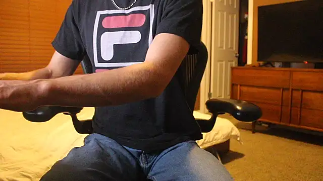 jjjjjfive online show from 06-06-26, 03:55