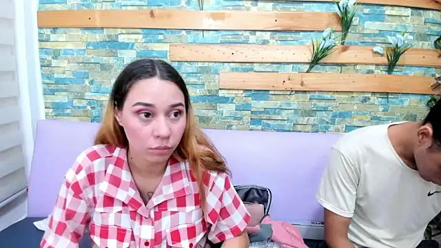 partdemonlatin666 online show from 04-27-26, 07:45