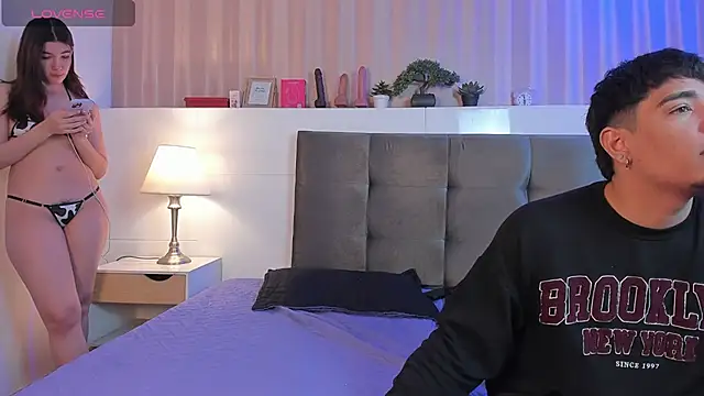 CuteButHarder online show from 02-18-26, 12:12