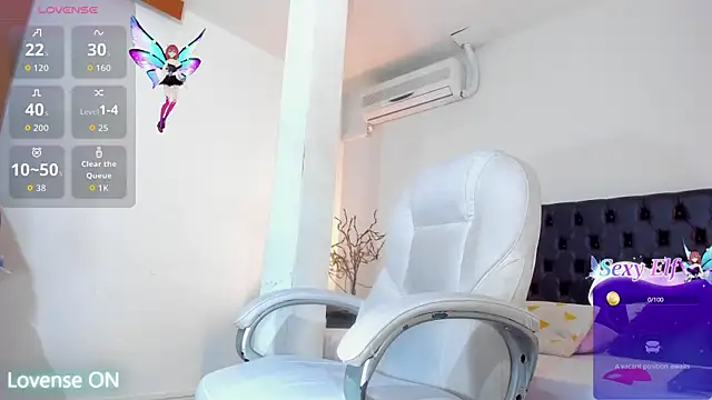 miiarod online show from 12-15-25, 07:07