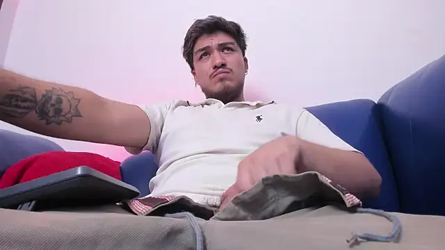 juanmechanic  online show from 03-03-26, 10:59