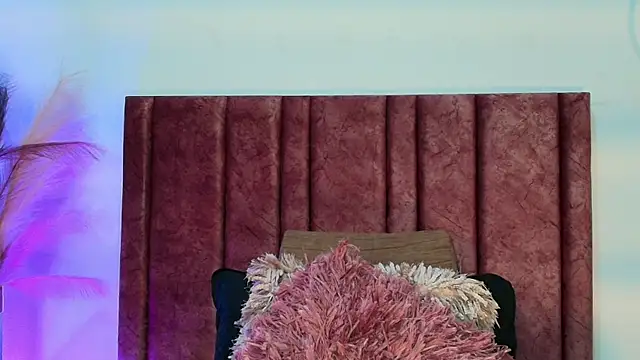 Snapshot of IvyJhons chatting on 09-09-25, 11:54 IvyJhons online show from 09-09-25, 11:54