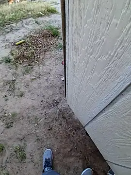 Snapshot of MassedParidae chatting on 03-04-26, 12:16 MassedParidae online show from 03-04-26, 12:16