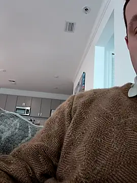 Snapshot of John--a chatting on 03-03-26, 08:59 John--a online show from 03-03-26, 08:59