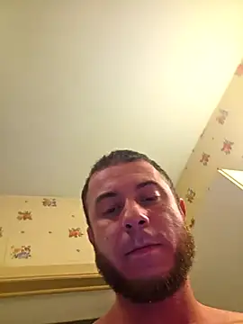 MushroomM1 online show from 04-22-26, 11:12