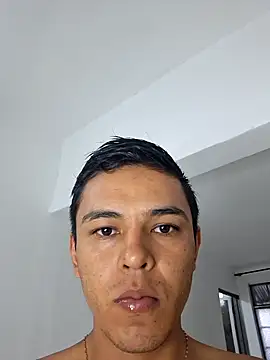 angelss 666 online show from 09-30-25, 11:15