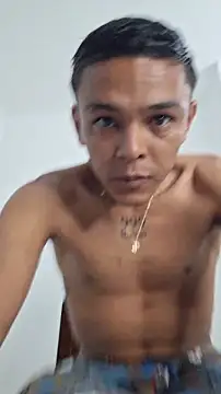 angelss 666 online show from 11-12-25, 09:42