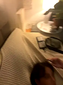 Snapshot of salvana chatting on 09-21-25, 09:05 salvana online show from 09-21-25, 09:05