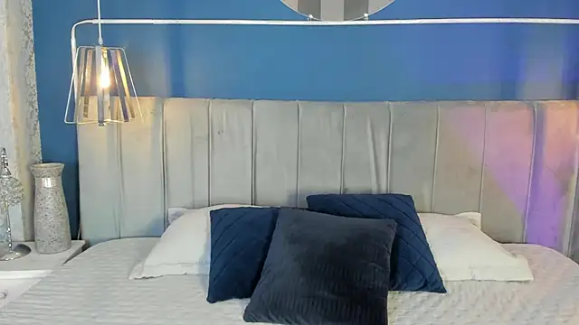  Maccaa  online show from 09-22-25, 11:56