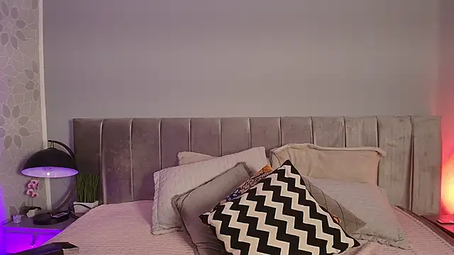  Maccaa  online show from 11-29-25, 01:03