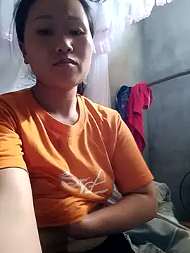 ChaoPm77 online show from 02-17-26, 06:21