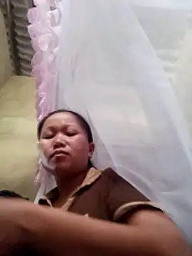 ChaoPm77 online show from 03-02-26, 03:20