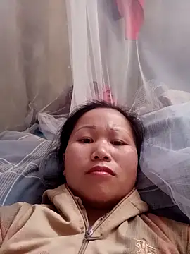 ChaoPm77 online show from 03-03-26, 07:36