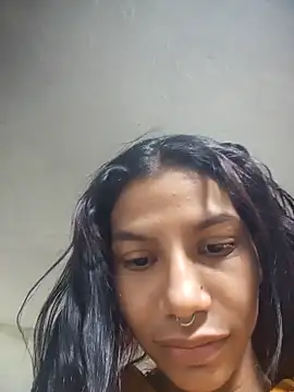 Snapshot of TifannyHott chatting on 09-30-25, 01:38 TifannyHott online show from 09-30-25, 01:38