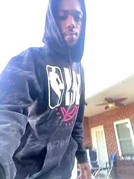 huhgtr online show from 11-28-25, 07:16