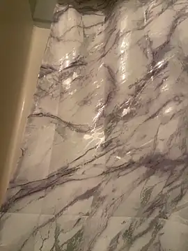 huhgtr online show from 12-17-25, 04:51