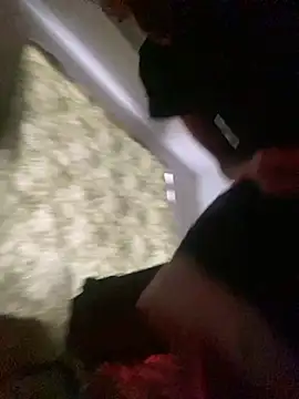 huhgtr online show from 03-18-26, 01:14