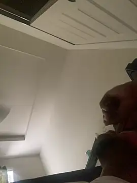 huhgtr online show from 04-08-26, 05:57