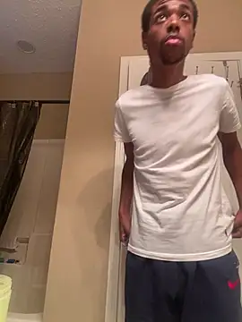 huhgtr online show from 04-11-26, 01:15