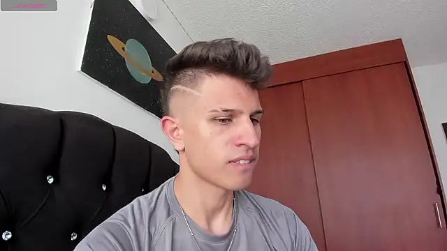 kevin ahss online show from 01-09-26, 08:32