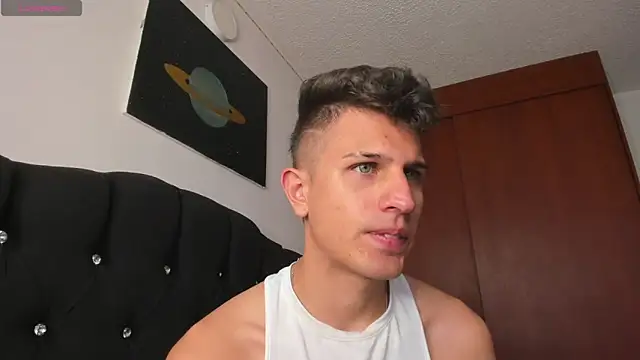 kevin ahss online show from 02-10-26, 10:03