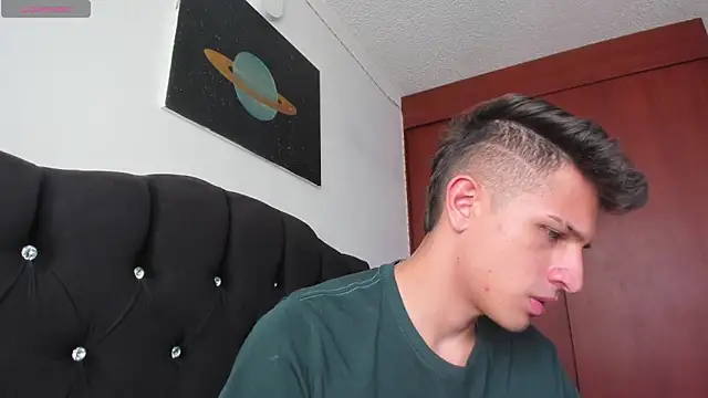 kevin ahss online show from 02-12-26, 08:37