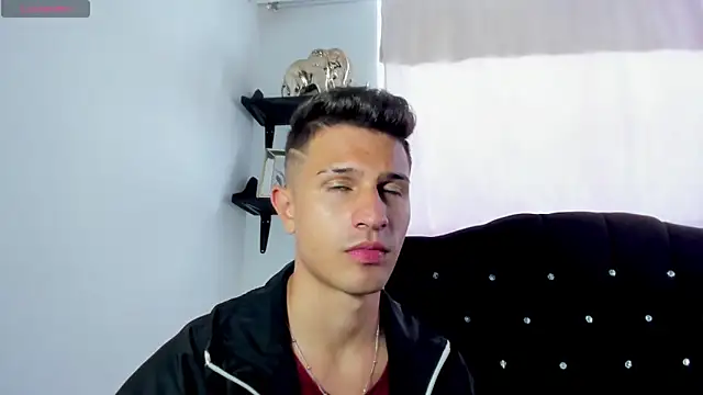 kevin ahss online show from 03-31-26, 08:20