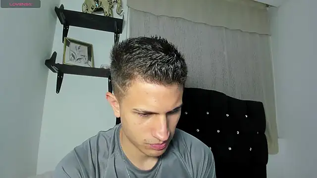 Snapshot of kevin_ahss chatting on 05-29-26, 11:47 kevin ahss online show from 05-29-26, 11:47