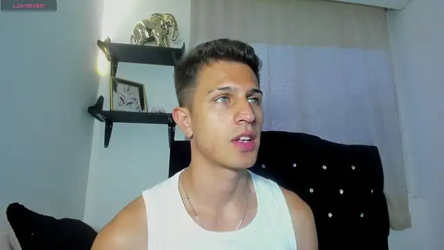 kevin ahss online show from 07-28-26, 11:26