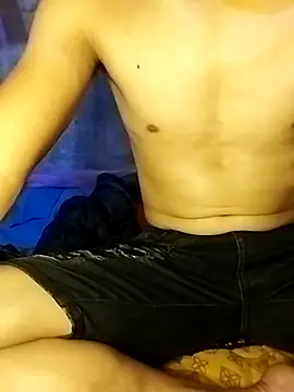 adoc5 online show from 04-03-26, 04:21