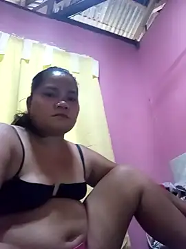 hotmom carcar online show from 09-16-25, 06:47